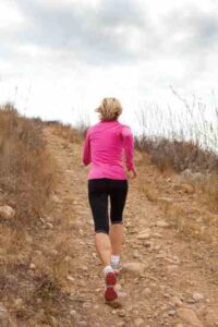 How to Build Better Bones Image